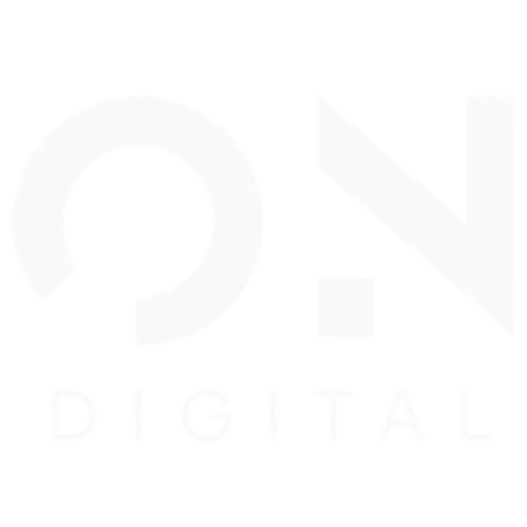 ON Digital