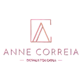 Anne Correia - Dermatologia