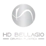 HD Bellagio - Cirurgia Plástica