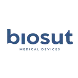 Biosut Medical Devices