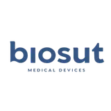 Biosut Medical Devices