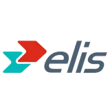 Elis