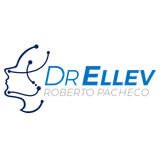 Dr. Ellev - Roberto Pacheco