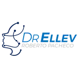 Dr. Ellev - Roberto Pacheco