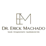 Dr. Erick Machado