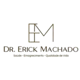 Dr. Erick Machado