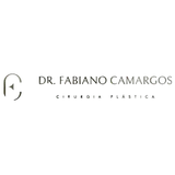 Dr. Fabiano Camargos - Cirurgia Plástica