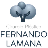 Fernando Lamana - Cirurgia Plástica