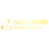 Isabela Lombardi - Cirurgia Plástica