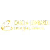 Isabela Lombardi - Cirurgia Plástica