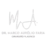 Dr. Marco Aurélio Faria - Cirurgião Plástico