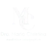Dra. Maria Cristina - Medicina Integrativa