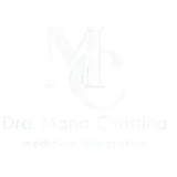 Dra. Maria Cristina - Medicina Integrativa