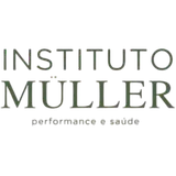 Instituto Müller