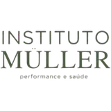 Instituto Müller