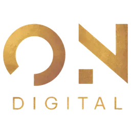 ON DIGITAL