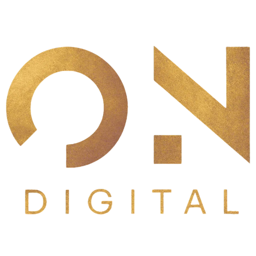 ON Digital