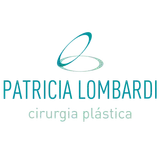 Patricia Lombardi - Cirurgia Plástica