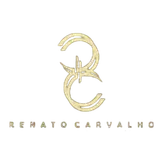 Renato Carvalho
