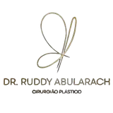 Dr. Ruddy Abularach - Cirurgião Plástico
