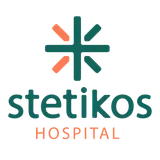 Stetikos Hospital